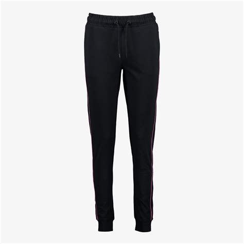 Zwarte Joggingbroek online kopen .